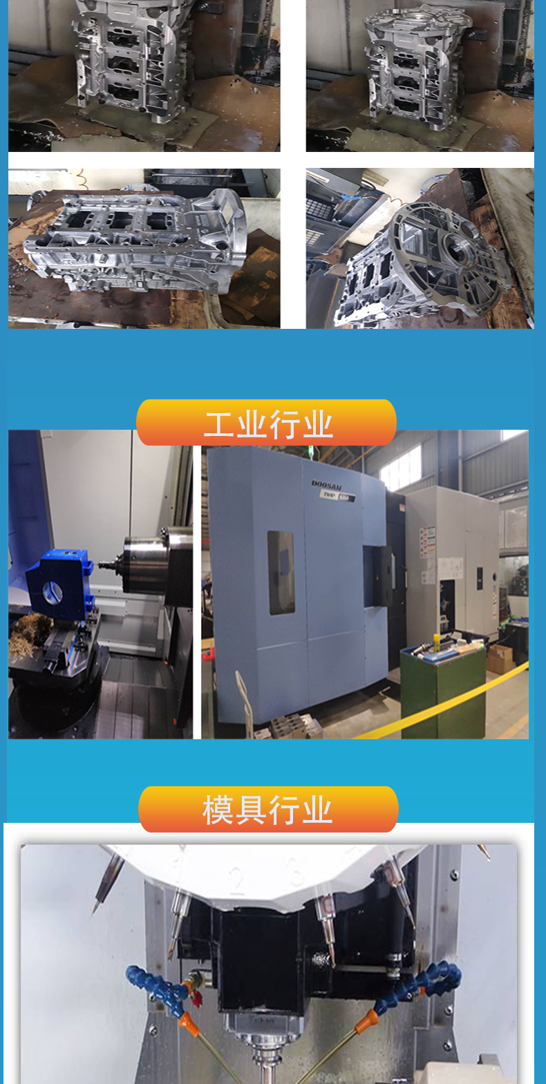 1621221573775135.png 640 (1).png