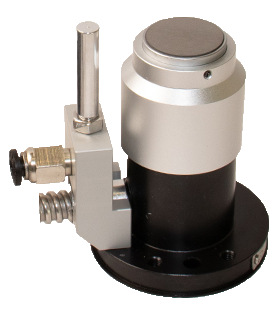 1621836073376988.jpg O1CN01ncxRSn1eBYmlrnyTW_!!3586243833-0-cib.jpg