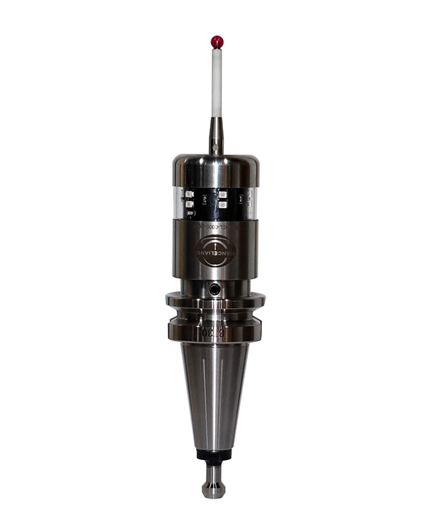 1622187614176534.jpg 1616393454528295.jpg