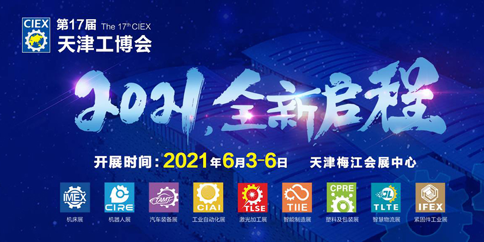 1622193865339221.jpg 28-21030Q629430-L.jpg