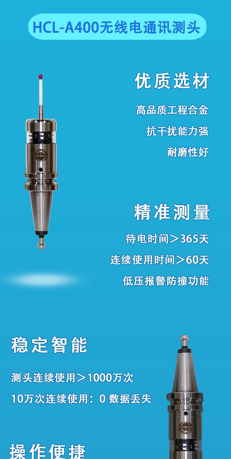 1622193983429657.jpg 微信圖片(piàn)_202105251429344.jpg