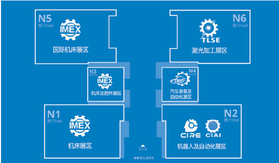 1622194069359325.png 微信圖片_202105251028434.png