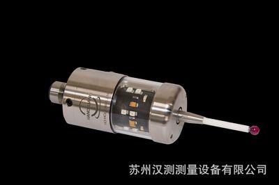 1622541196500148.jpg 20934071777_143996909.400x400.jpg