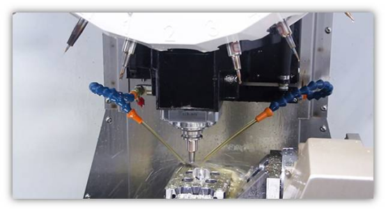 機床測頭 機床測頭(tóu)