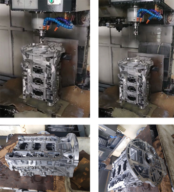 1624325251128424.png 微信圖片_20210622092723.png