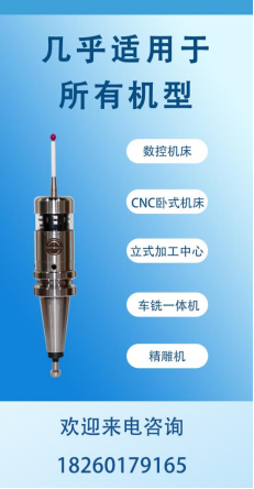 1624598283995785.png 微信圖(tú)片_20210625131746.png