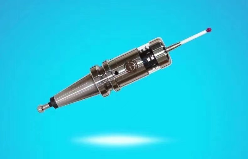 1630550186728694.jpg 微信圖片_20210518103955.jpg