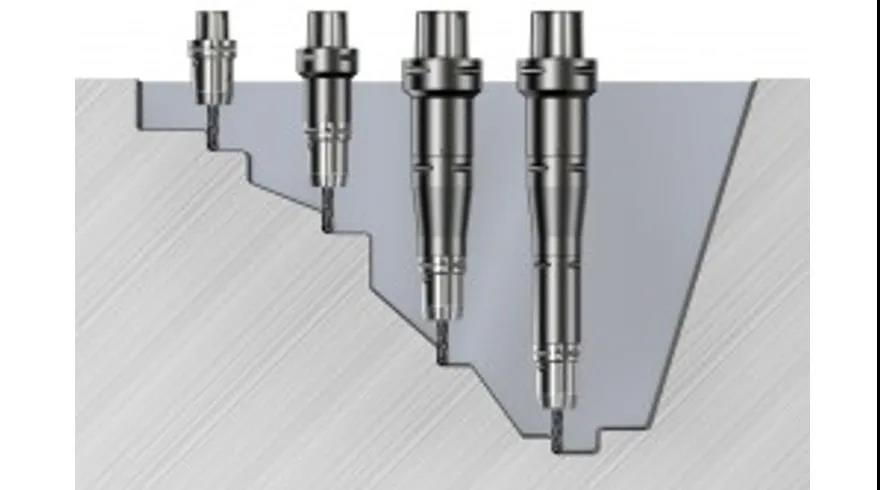 1631067620919533.jpg 2.jpg