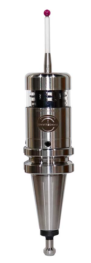 1631671035297685.jpg _MG_4355.jpg