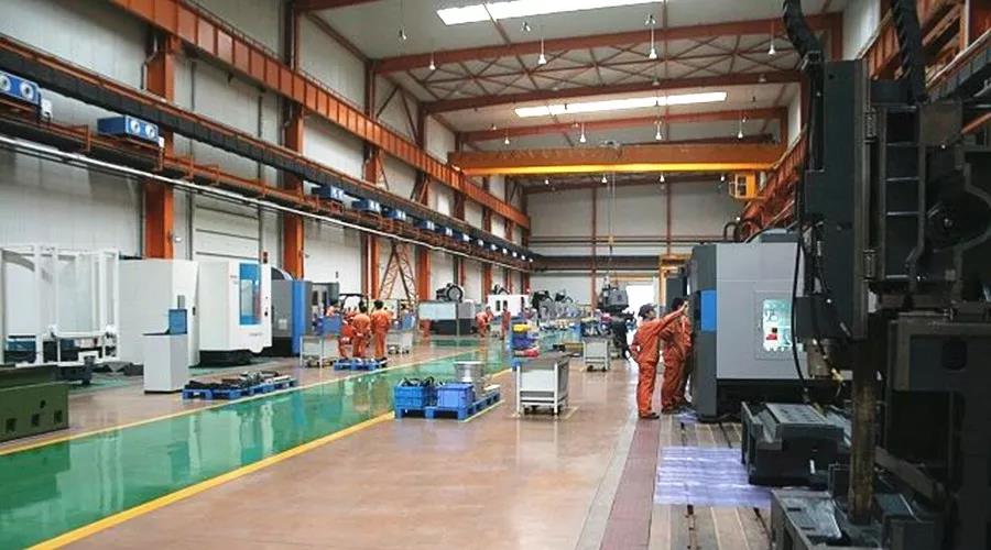 1631758023883290.jpg 1.jpg