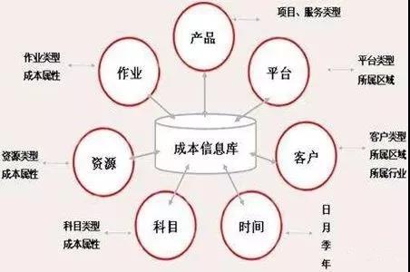 1631758076680385.jpg 2.jpg