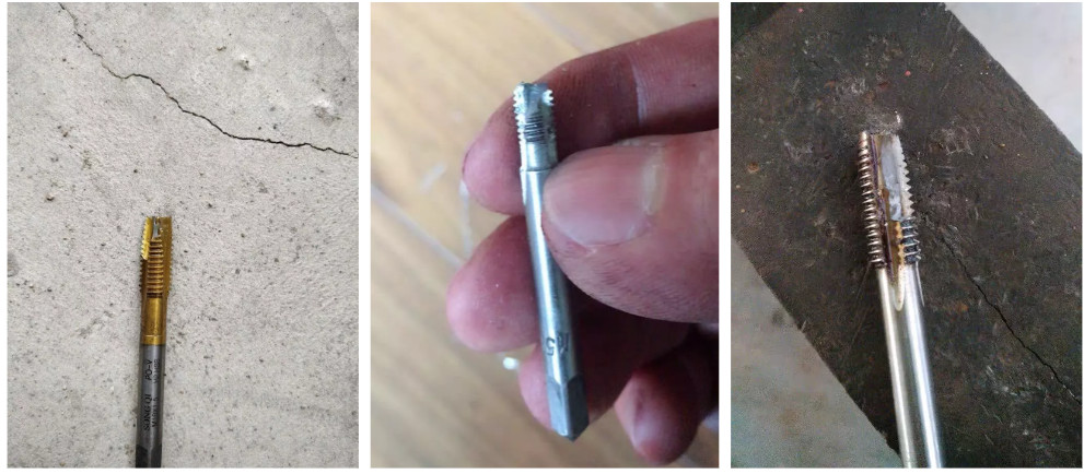 1631927789307637.jpg 1.jpg