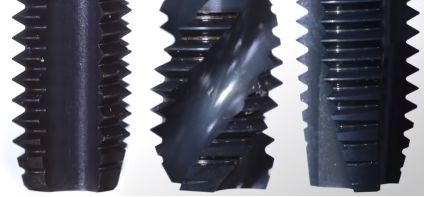 1631927883856774.jpg 3.jpg