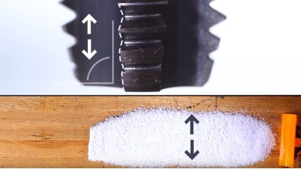 1631927900349796.jpg 4.jpg