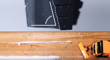 1631927937503444.jpg 6.jpg