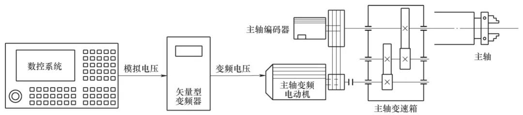 1632273967736617.jpg 1.jpg