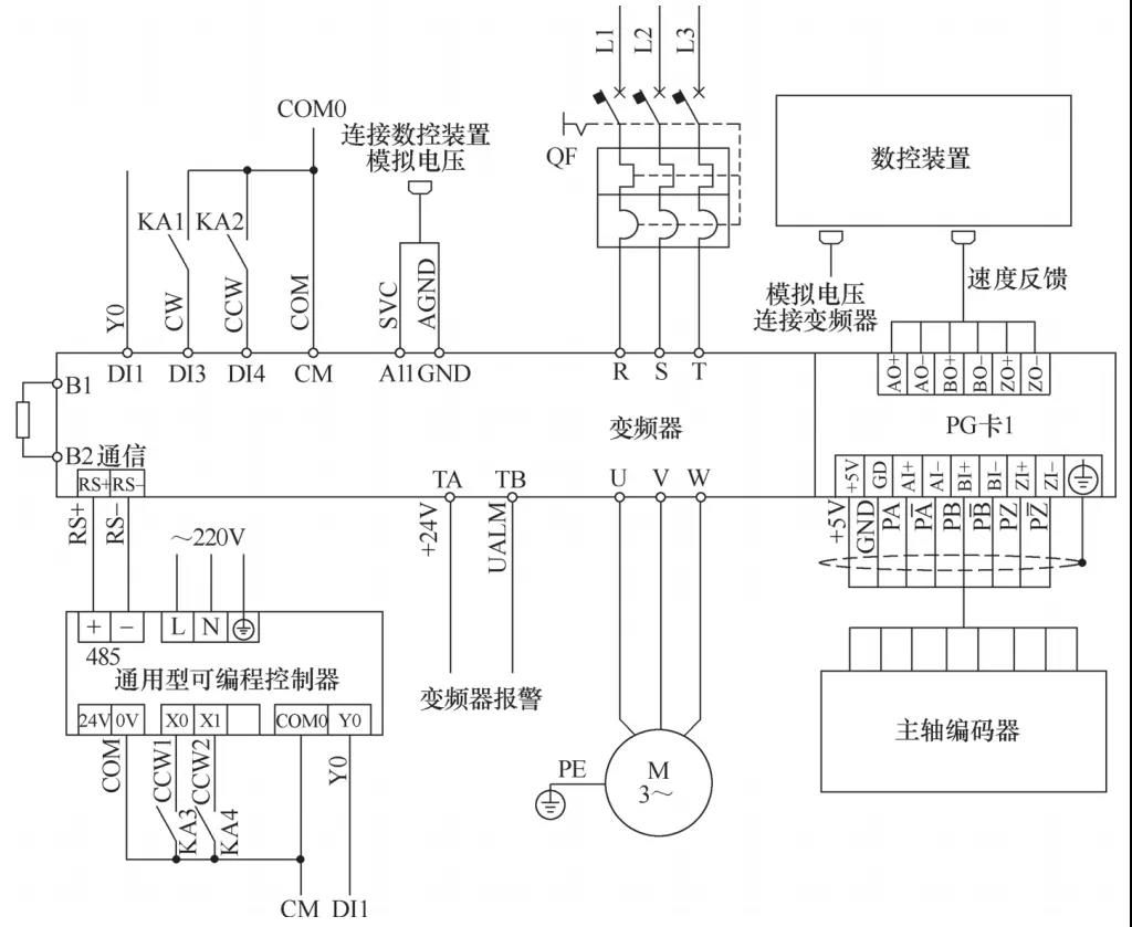 1632274001400964.jpg 3.jpg