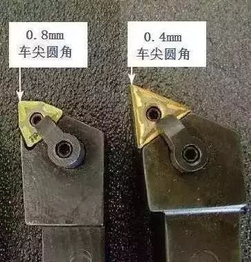 1632619104687799.jpg 2.jpg