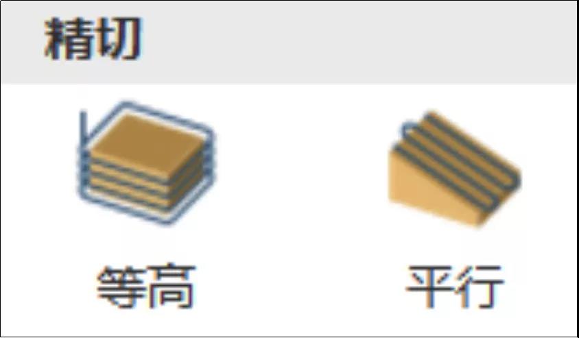 1632878004898962.jpg 3.jpg