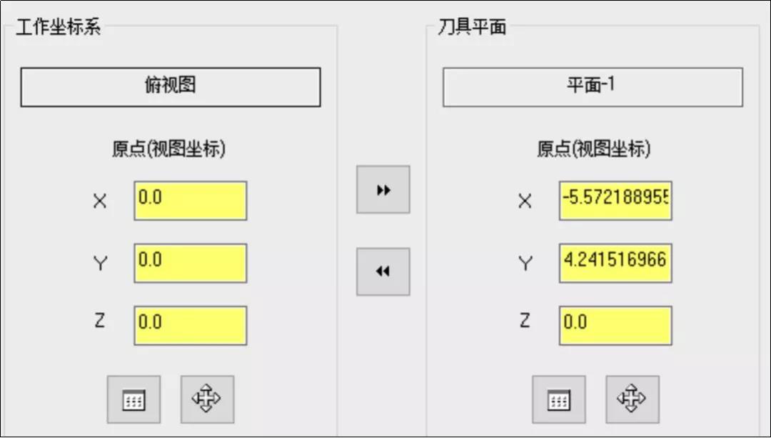 1632878023526527.jpg 4.jpg