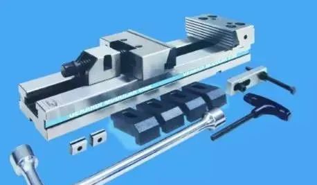 1634177859325886.jpg 1.jpg