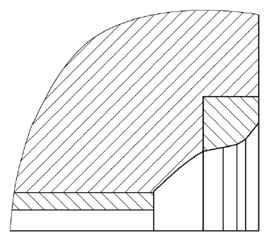 1634520509224951.png 2.png