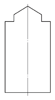 1634520538512557.png 5.png