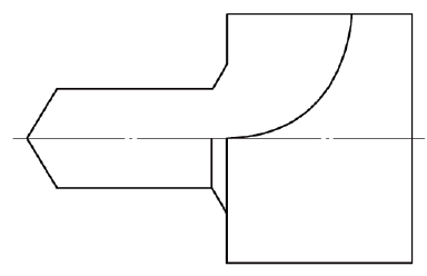 1634520550171372.png 6.png