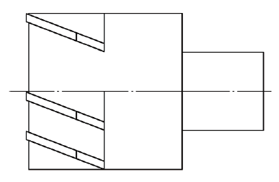 1634520567811045.png 7.png