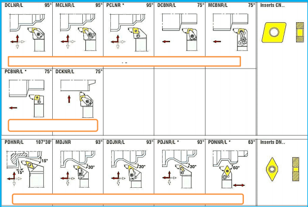 1635385792579438.png 1.png