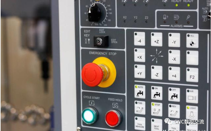 1635989540567864.jpg 1.jpg