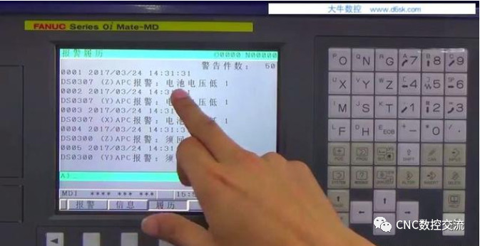 1635989553221872.jpg 2.jpg