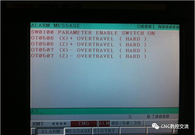 1635989565919678.jpg 3.jpg