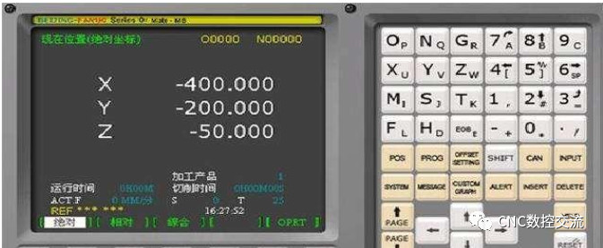 1635989579847386.jpg 4.jpg