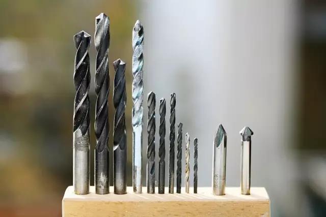 1636680148691767.jpg 11.jpg