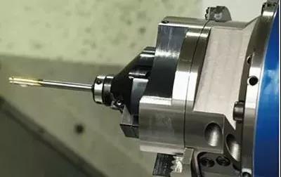 1637300453644626.jpg 1.jpg