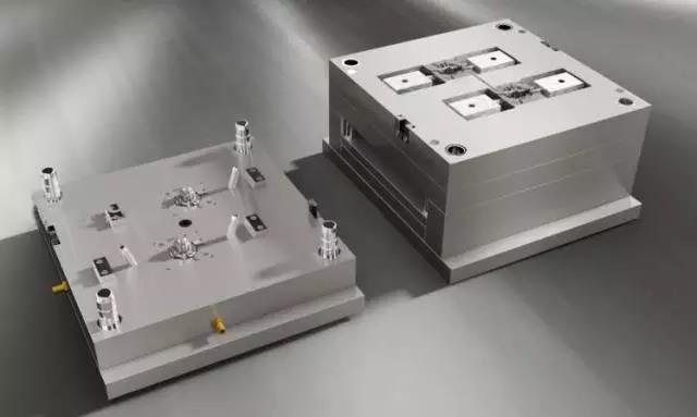 1637300517478874.jpg 1.jpg