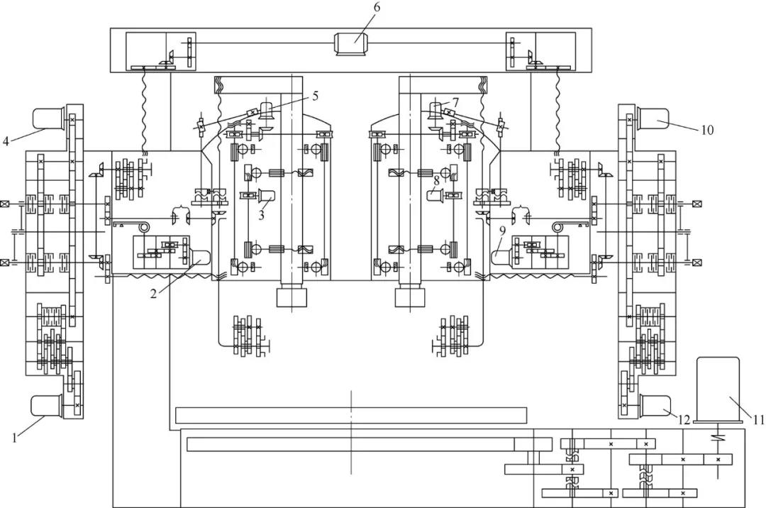 1637906526969964.jpg 1.jpg