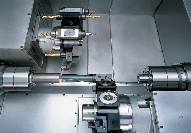 1638239938912291.png 1.png