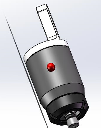 1646790454586136.png 1.png