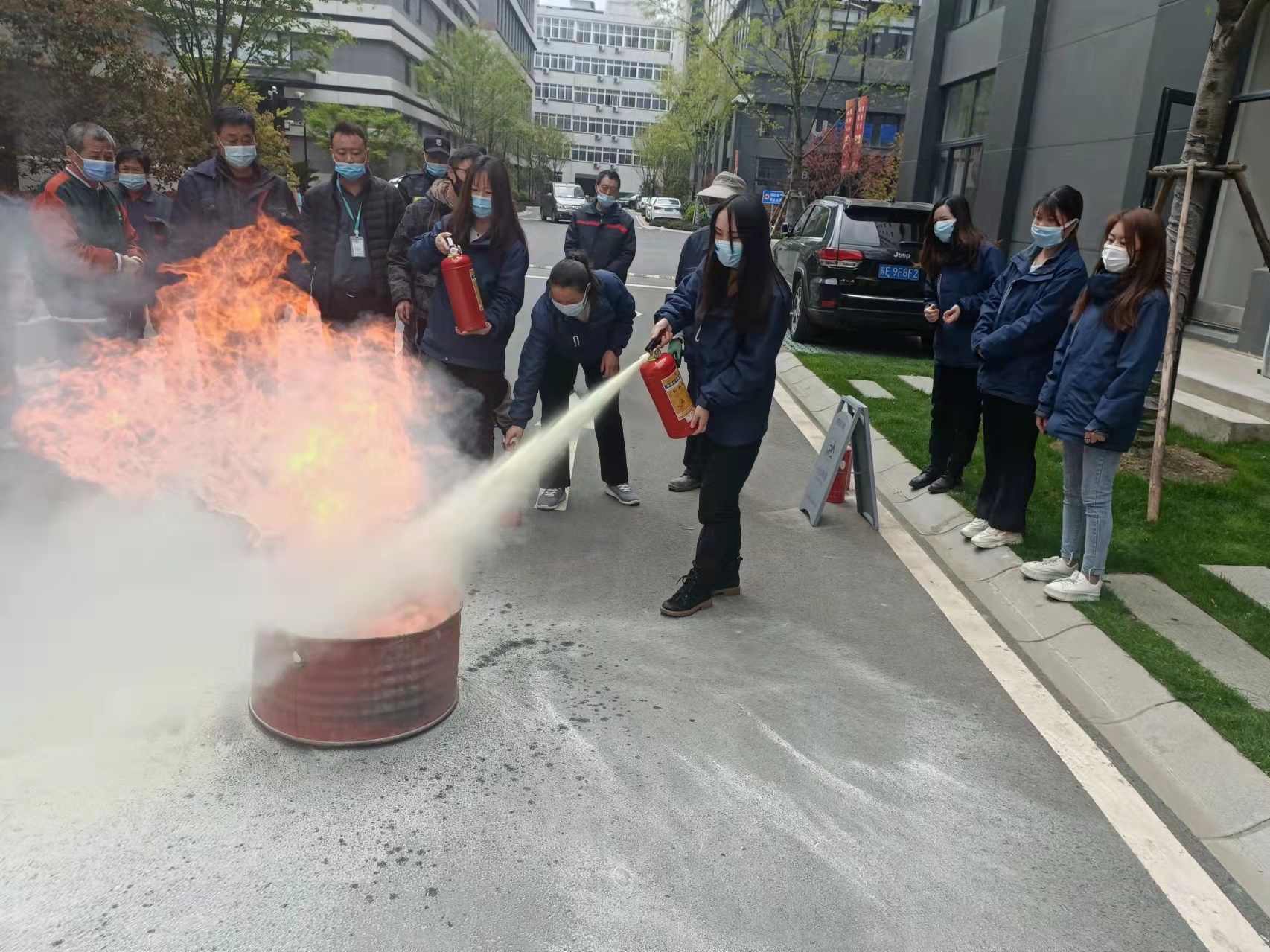 1649654231205385.jpg 微信圖片_20220328104351.jpg