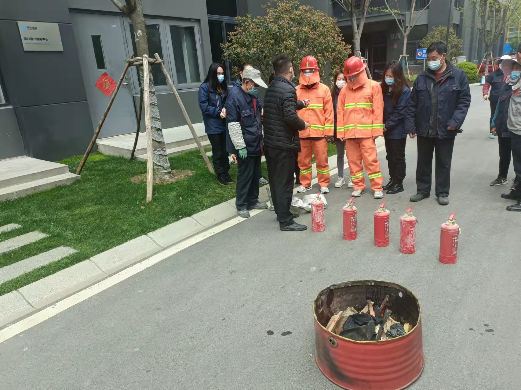 1649654270126262.jpg 微信圖片(piàn)_20220328104451.jpg