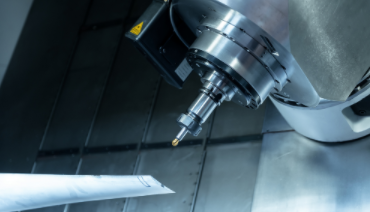 1651110197876205.png 1.png