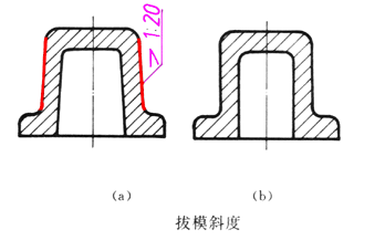 1651197288512383.png 1.png