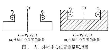 1652067884288804.png 1.png