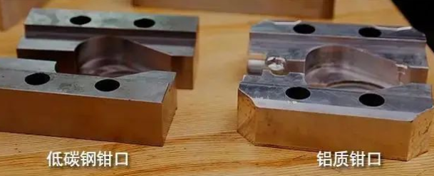 1652147918402899.png 1.png