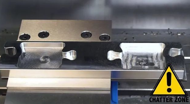 1652147935855742.png 2.png