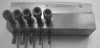 1652148118287780.jpg 1.jpg