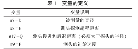 1652148648480461.png 1.png