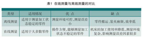 1652412037295916.png 6.png